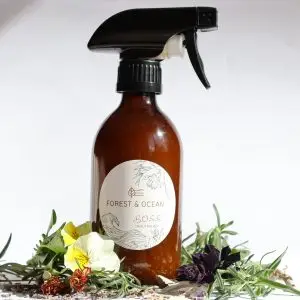 Home Collection - B.O.S.S Neutraliser Spray