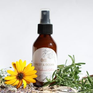 Aura Spray Collection - Sunkissed Billabong