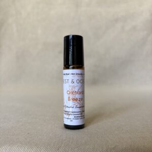 Orchard Breeze - Perfume