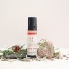 Rooted Rhythm Collection - Warm Ritual