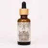 Beard Oil - Alpha 50mls. Forest and Ocean