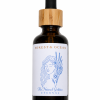 Eternal Face Oil