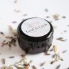 Leaf and Lush Lip balm