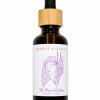 Pure Start Face Oil Natural Goddess Forest and Ocean