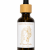 Devine Face Oil